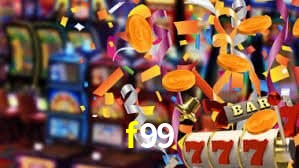 f99.com