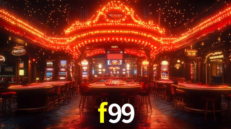 f99,f99.com