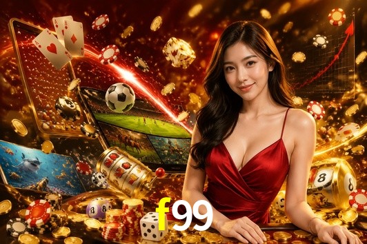 Weekend Specials f99