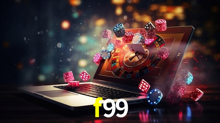 win44 Facebook Brasil - Siga Nossa Página Oficial
