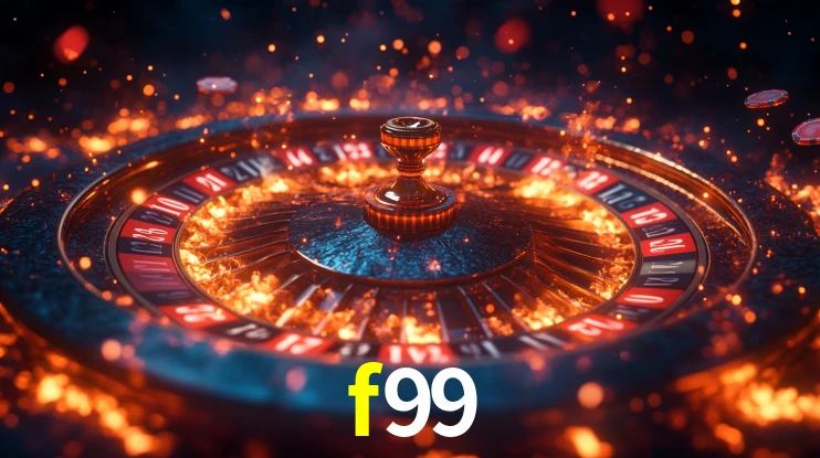 f99,f99.com