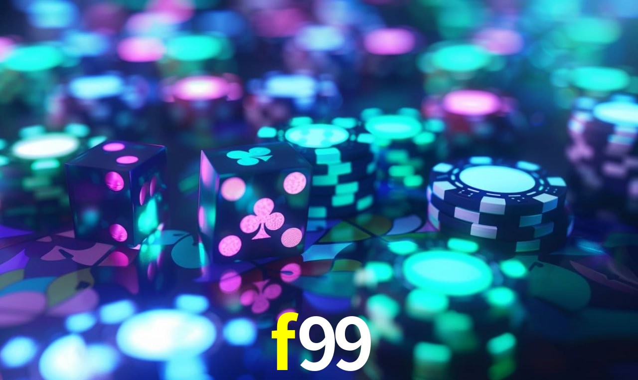 Jogo Spaceman f99