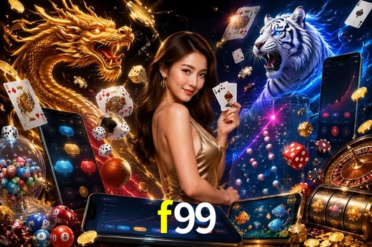Football Betting f99