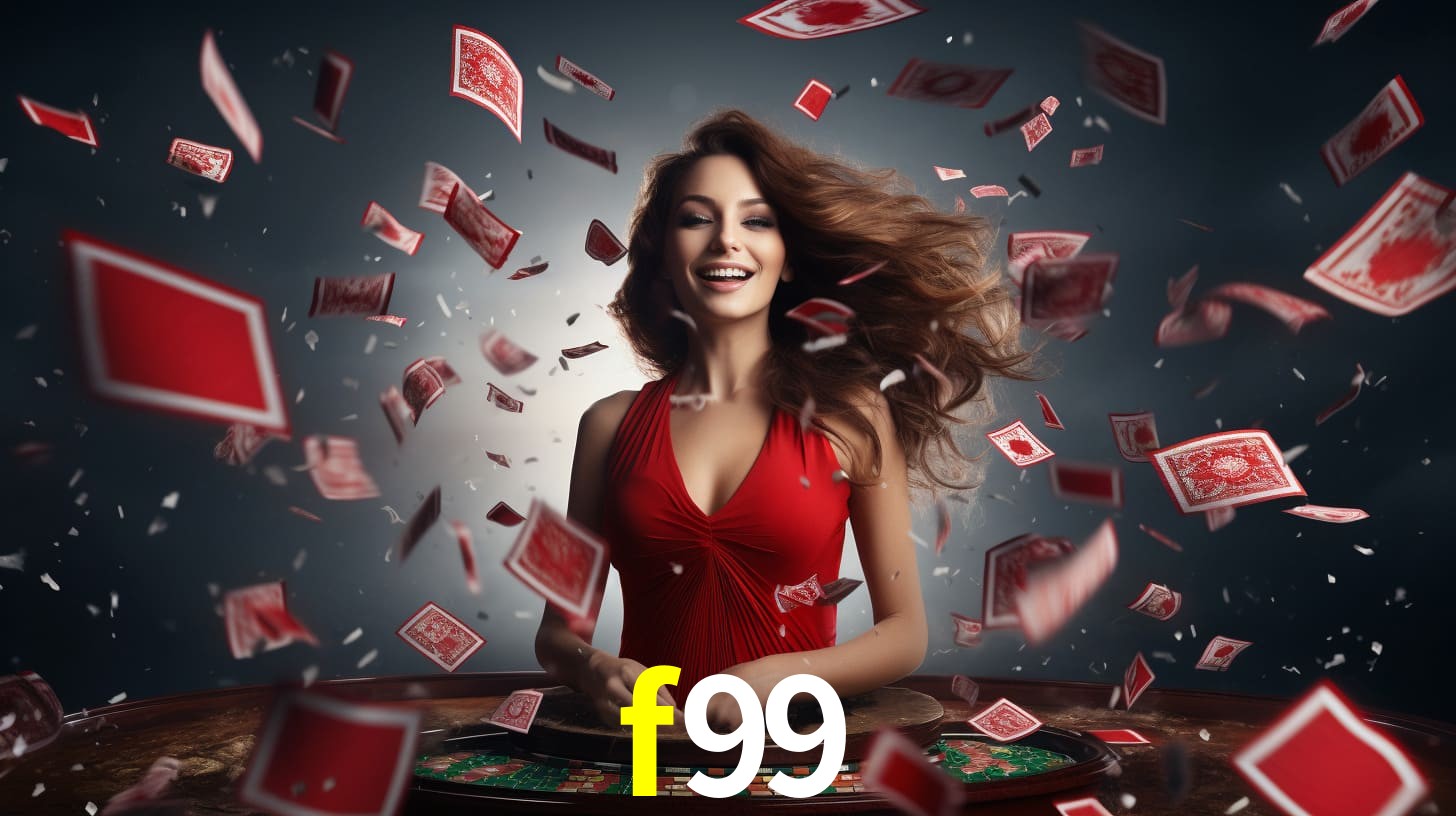 Programa VIP f99