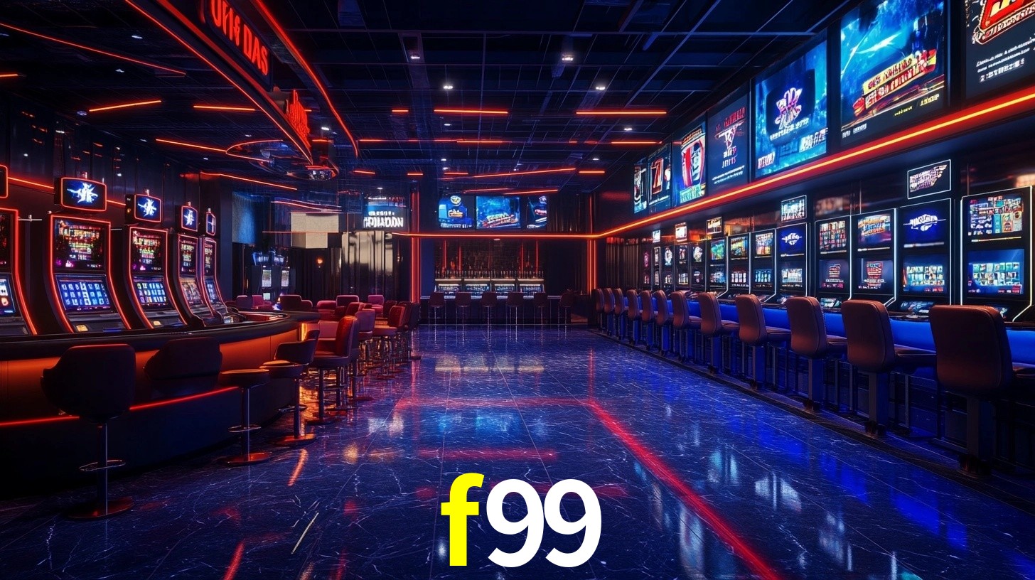 Instant EasyPaisa f99