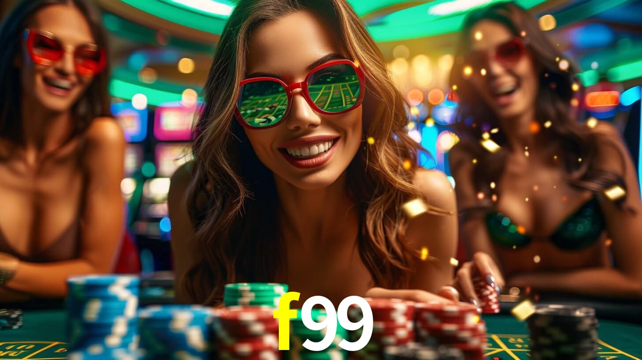 Basketball Betting f99