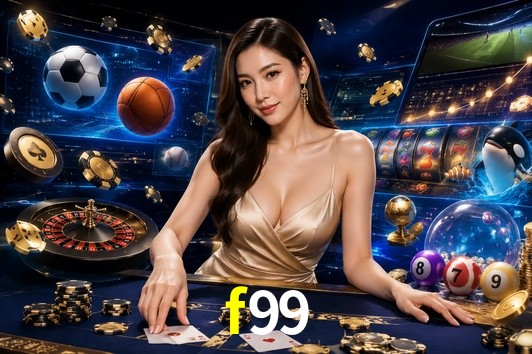Account Benefits f99