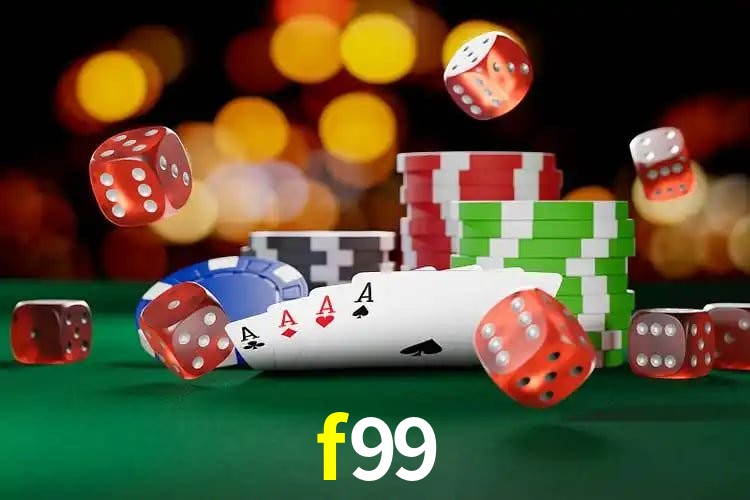 Segurança 2FA f99