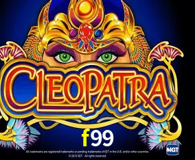 Descubra a Magia dos Jogos de Arcade no f99