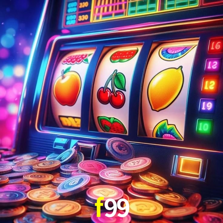 Estatísticas do Jogo f99