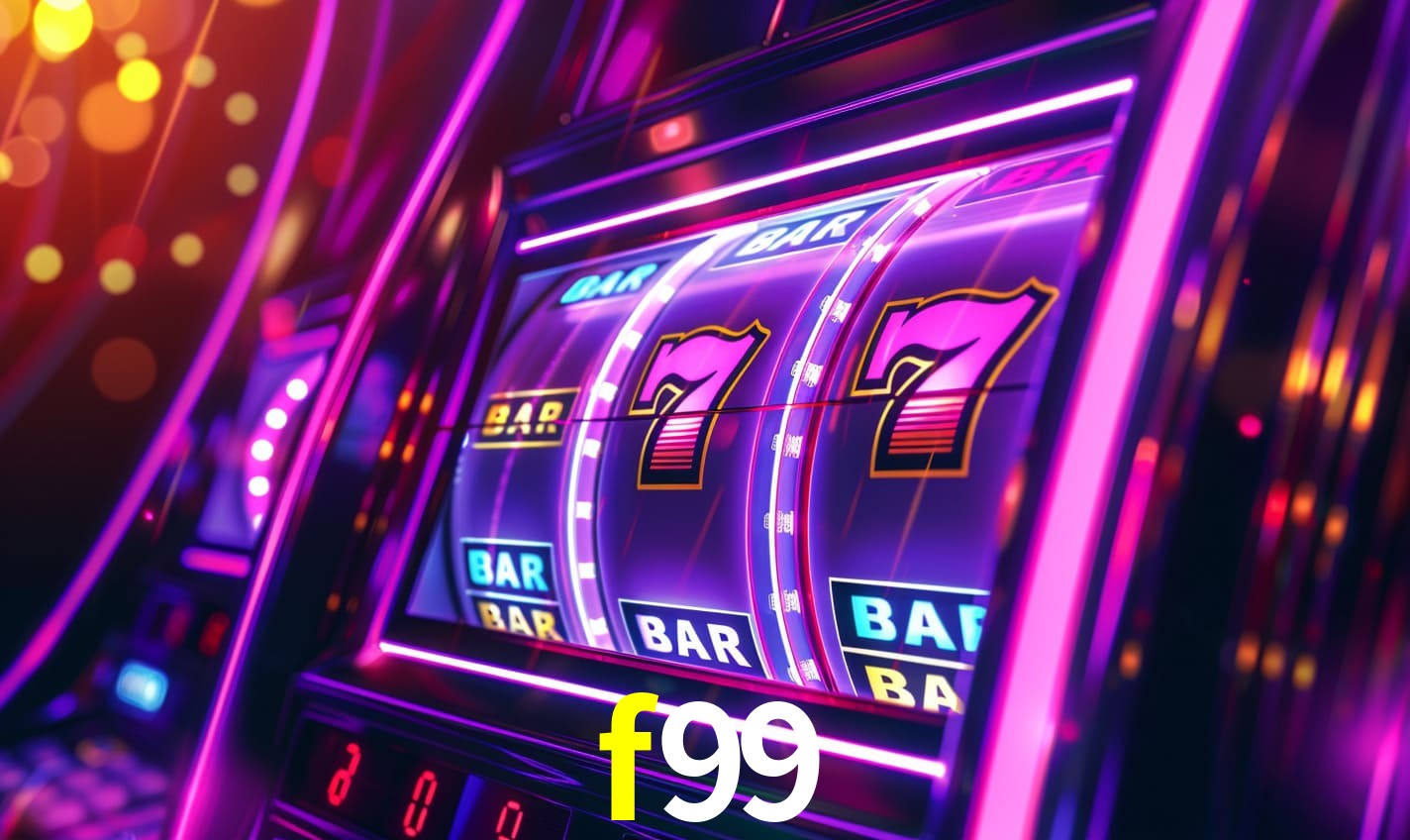 f99,f99.com