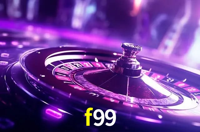 Interface Premium f99
