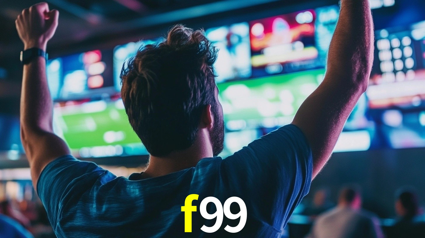 f99: Jogue Crash e Experimente Alta Recompensa Instantânea