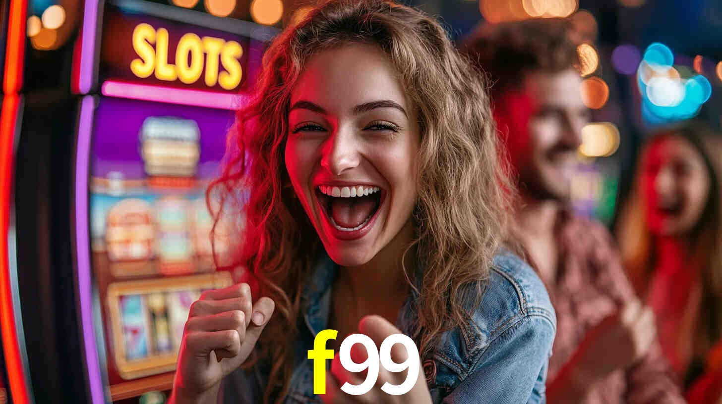 A Experiência Imersiva dos Cassinos Ao Vivo no f99