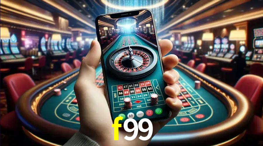 Secure Login f99