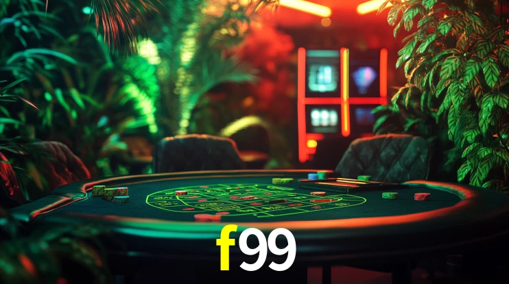 Welcome Bonus f99