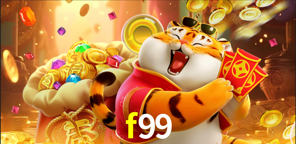 f99: A Experiência de Casino com Jogos de Mesa ao Vivo