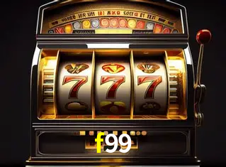 A Revolução dos Aplicativos de Jogos no f99