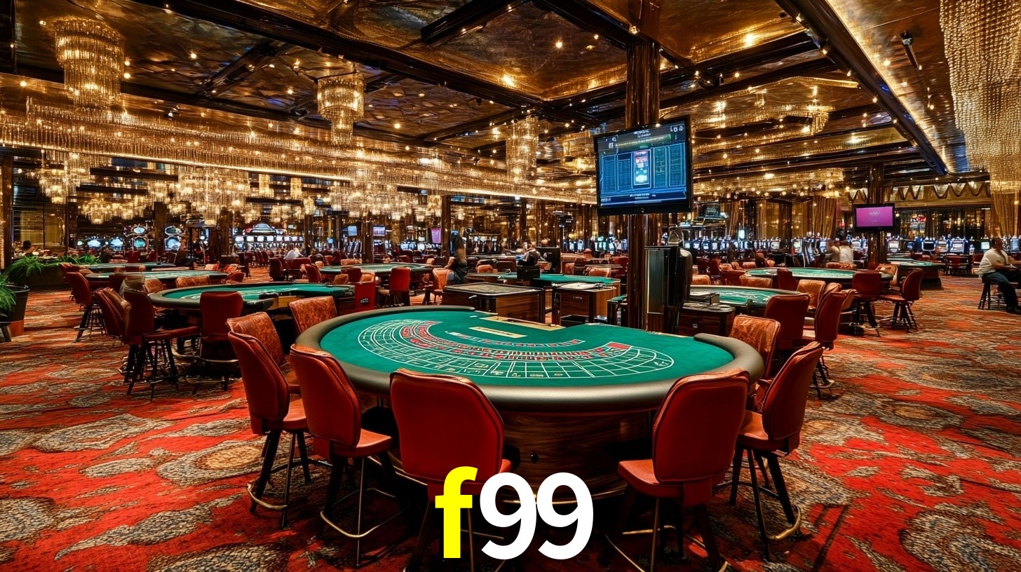 f99.com