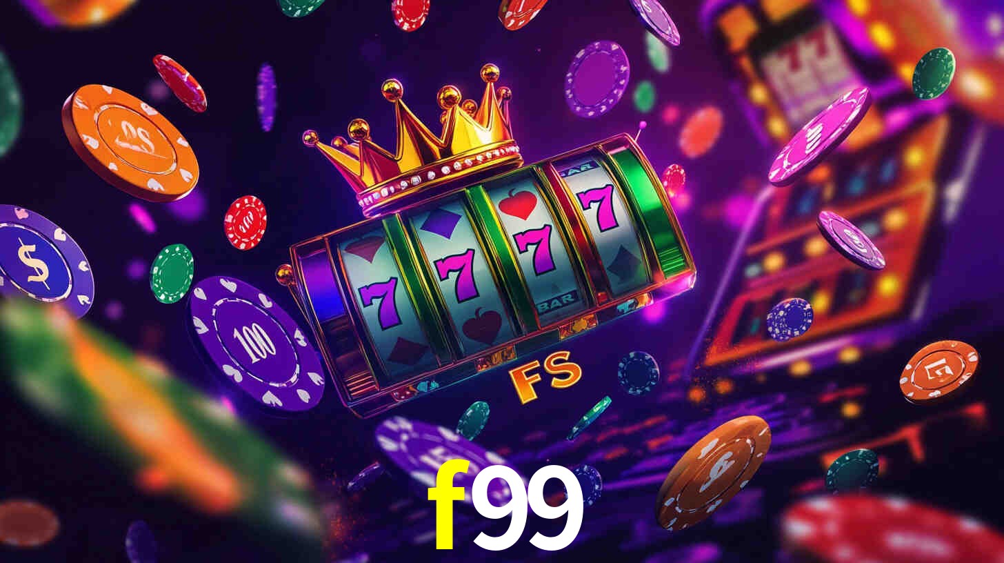Premium Interface f99