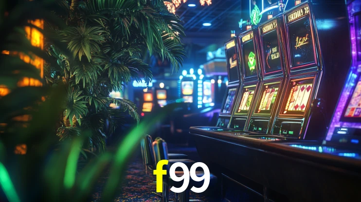 Daily Bonuses f99