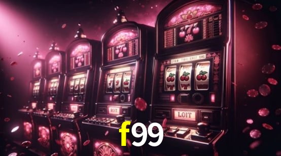 PIX Instantâneo f99