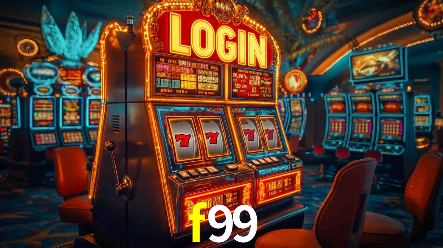Ofertas Imperdíveis na f99: Promoções e Bônus Que Valem a Pena
