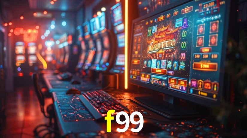 f99.com