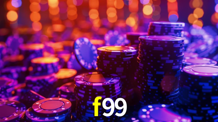 f99,f99.com