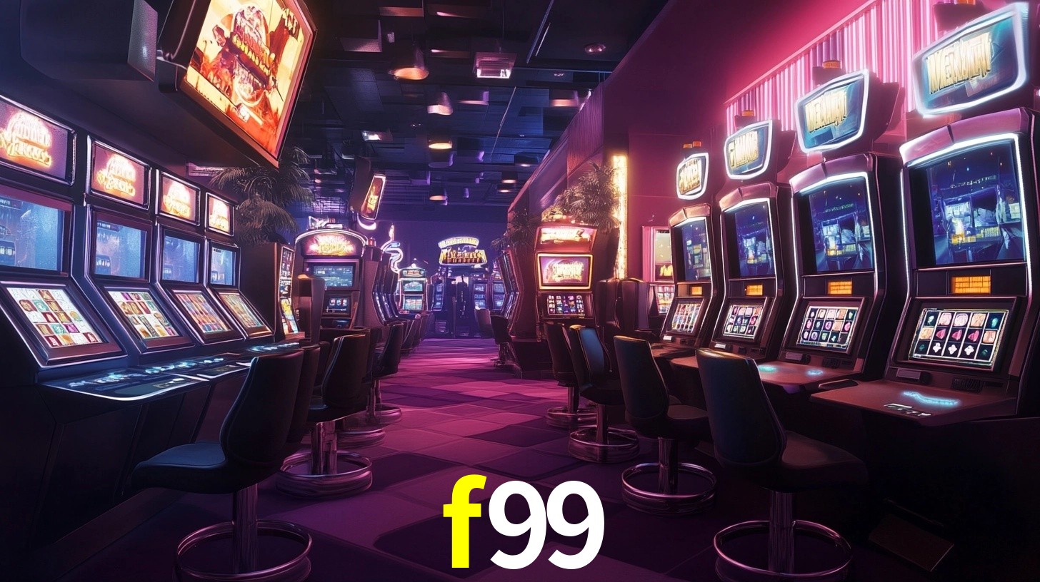 f99