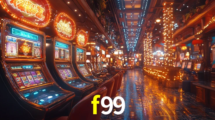 f99,f99.com