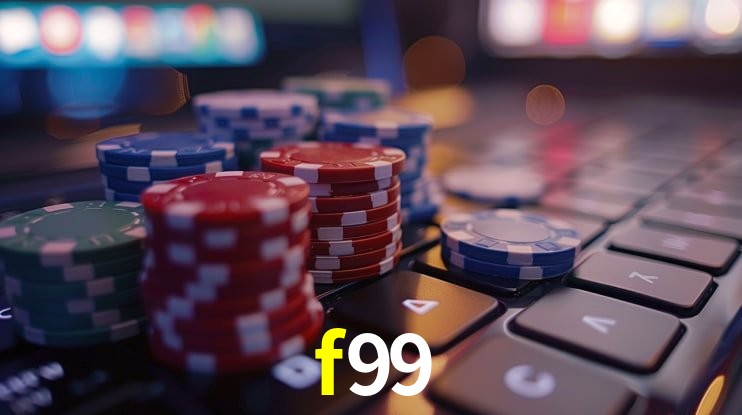 Promoções Sazonais f99