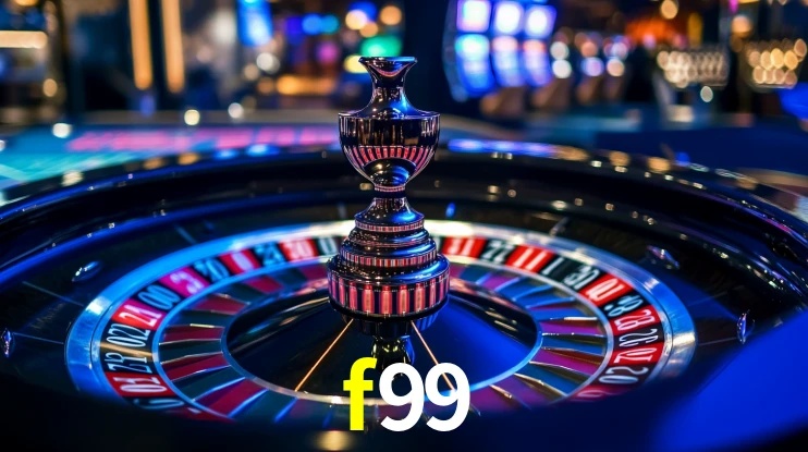 f99