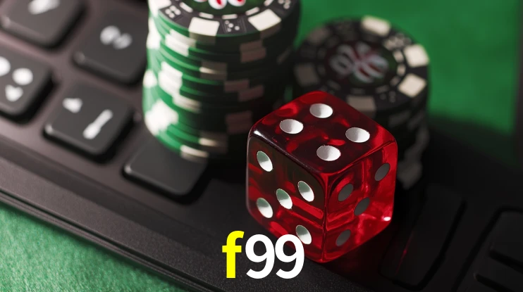 API Integration f99