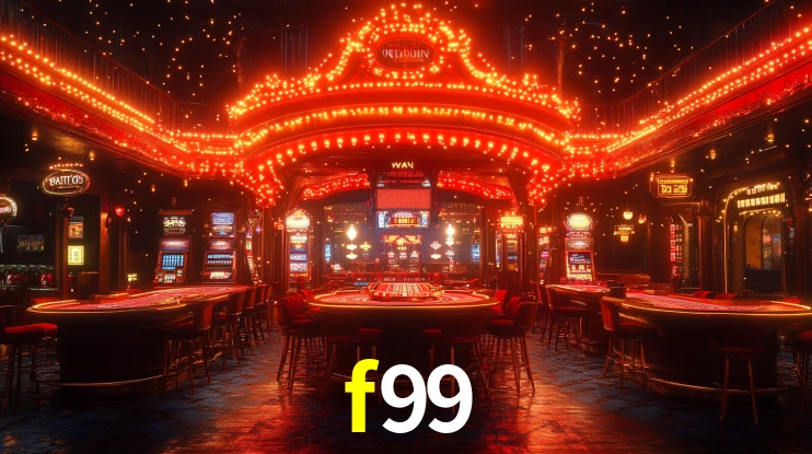 f99