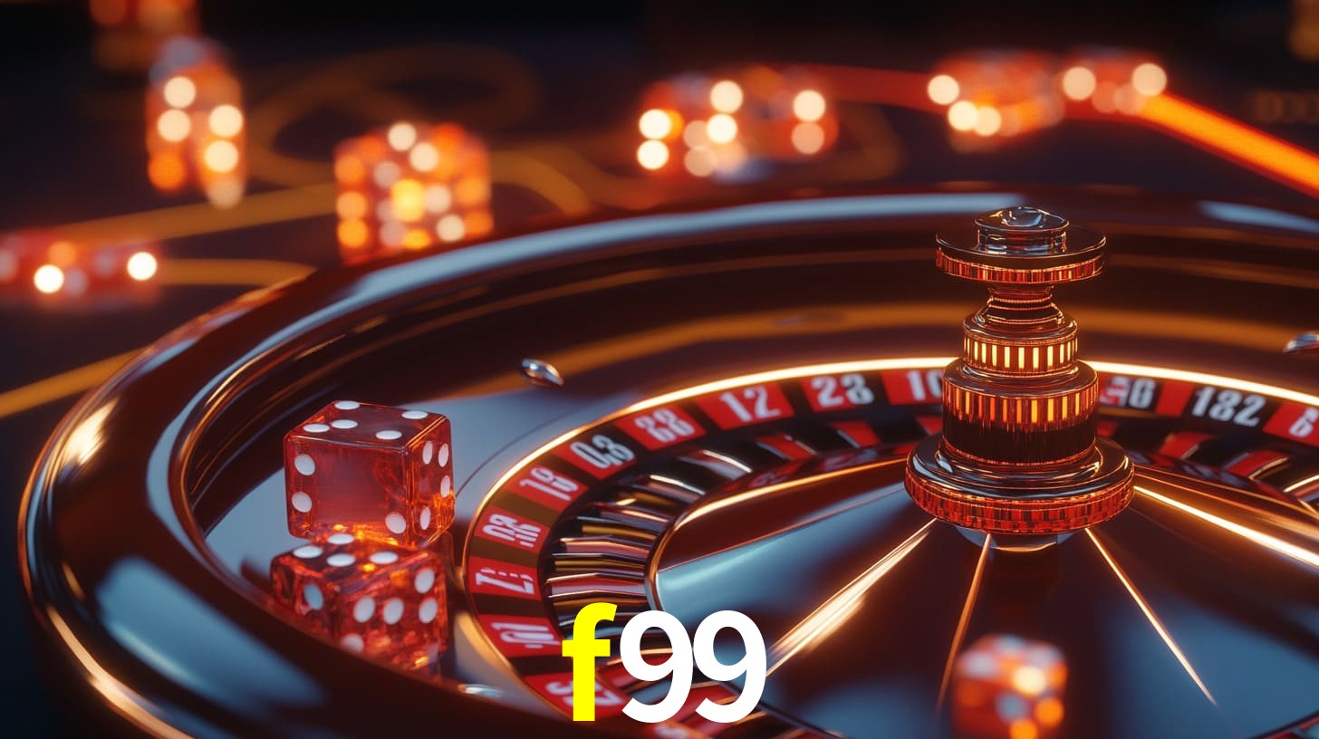 f99,f99.com