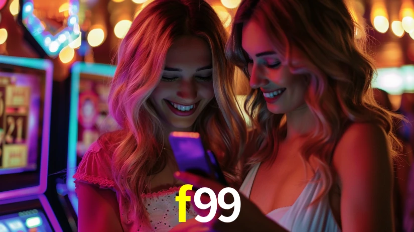 f99,f99.com
