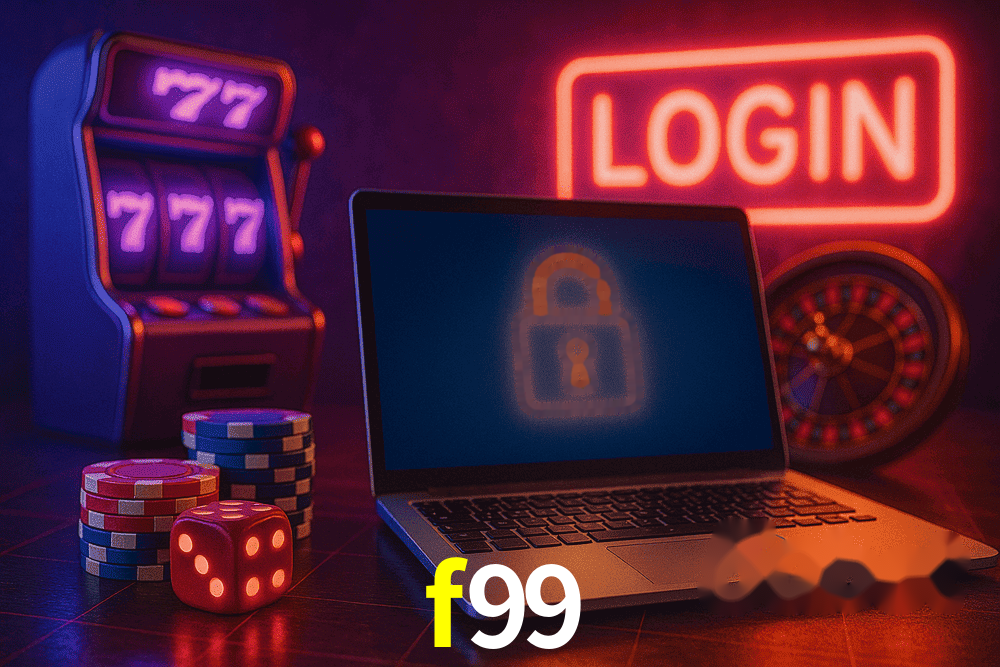 Recursos de Bônus f99