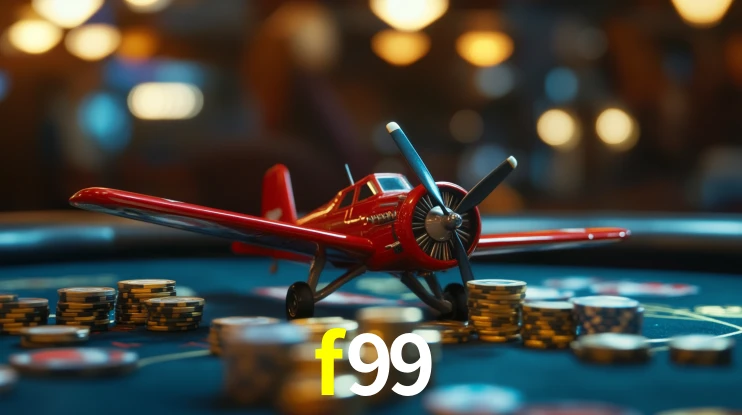 Slot Games f99