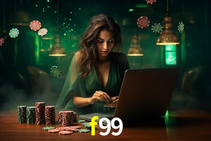 Comparação APP Mobile vs Versão Web f99