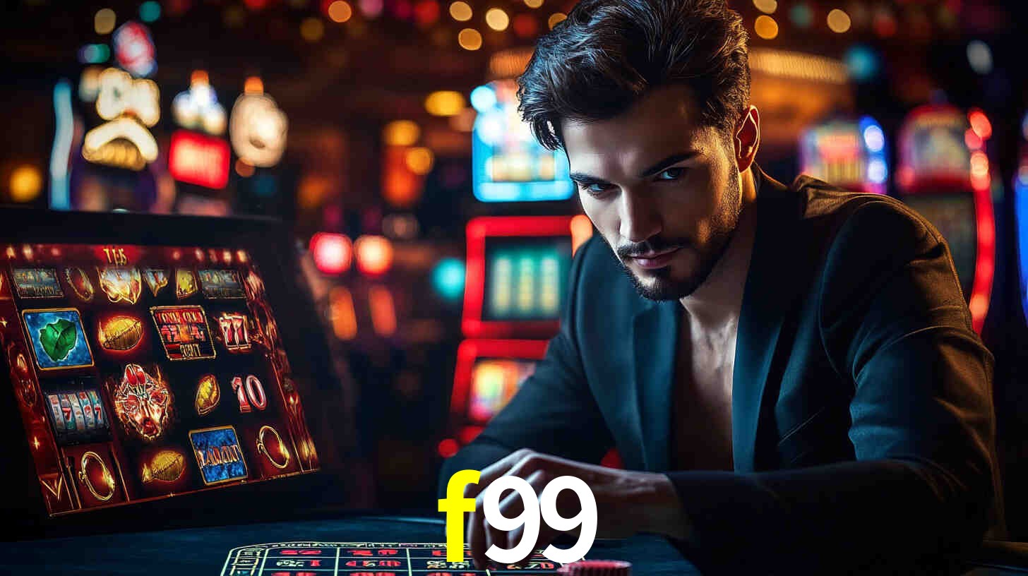 f99