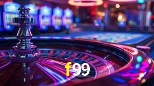 Avaliações dos Jogadores f99