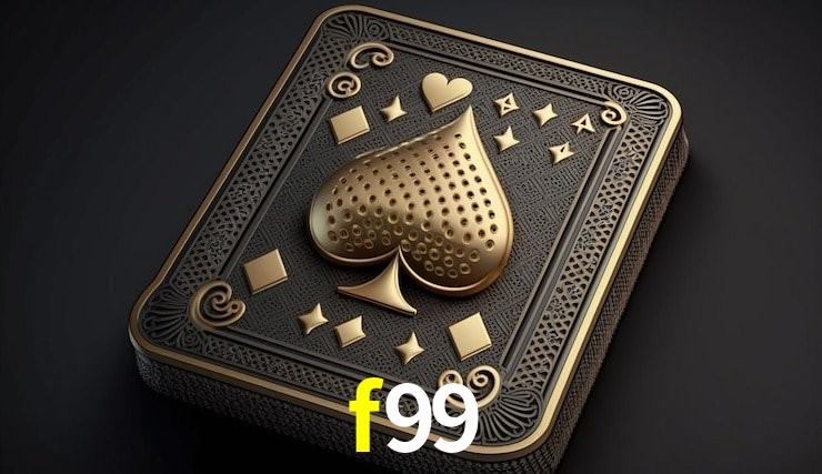 Diretório de Jogos f99